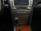 Toyota Camry 2011 года