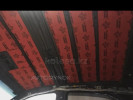 Toyota Camry 2011 года