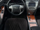 Toyota Camry 2011 года