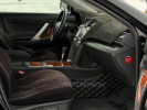 Toyota Camry 2011 года