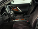 Toyota Camry 2011 года