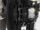 Toyota Camry 2011 года