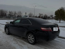 Toyota Camry 2011 года