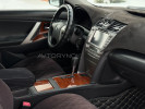 Toyota Camry 2011 года