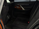Toyota Camry 2011 года