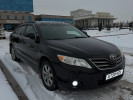 Toyota Camry 2011 года