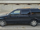 Volkswagen Passat 1993 года