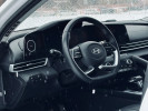 Hyundai Elantra 2024 года
