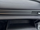 Hyundai Elantra 2024 года