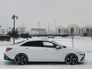 Hyundai Elantra 2024 года