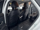 Hyundai Elantra 2024 года