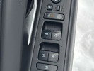 Hyundai Elantra 2024 года