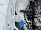 Hyundai Elantra 2024 года