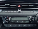 Hyundai Elantra 2024 года