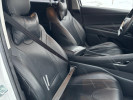 Hyundai Elantra 2024 года