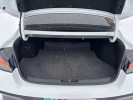 Hyundai Elantra 2024 года