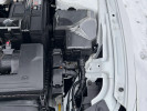 Hyundai Elantra 2024 года