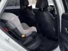 Hyundai Elantra 2024 года