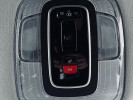 Hyundai Elantra 2024 года