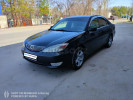 Toyota Camry 2003 года
