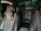 Toyota Camry 2003 года