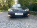 Toyota Camry 2003 года