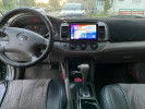 Toyota Camry 2003 года