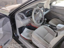 Toyota Camry 2003 года