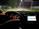 Toyota Camry 2003 года