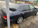 Nissan Maxima 1997 года