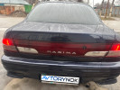Nissan Maxima 1997 года