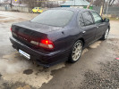 Nissan Maxima 1997 года