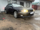 Nissan Maxima 1997 года