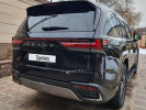 Lexus LX 2024 года