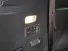 Lexus LX 2024 года