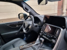Lexus LX 2024 года