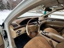 Mercedes-Benz S-Класс 2007 года