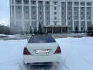 Mercedes-Benz S-Класс 2007 года
