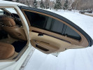 Mercedes-Benz S-Класс 2007 года
