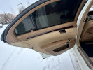 Mercedes-Benz S-Класс 2007 года