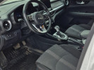 Kia Cerato 2024 года