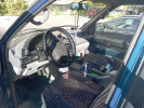 Nissan Serena 2000 года
