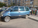 Nissan Serena 2000 года