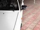 ВАЗ (Lada) 21099 1997 года