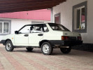 ВАЗ (Lada) 21099 1997 года