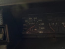 ВАЗ (Lada) 21099 1997 года