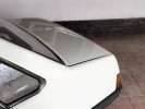 ВАЗ (Lada) 21099 1997 года