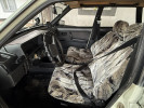 ВАЗ (Lada) 21099 1997 года