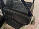 ВАЗ (Lada) 21099 1997 года