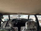 ВАЗ (Lada) 21099 1997 года